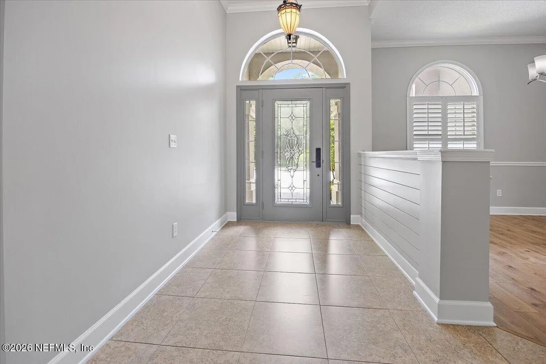 Photo of 5017 CLAYTON Court