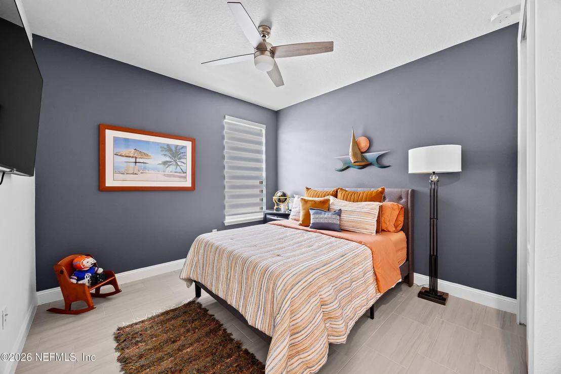 Photo of 261 DOSEL Lane
