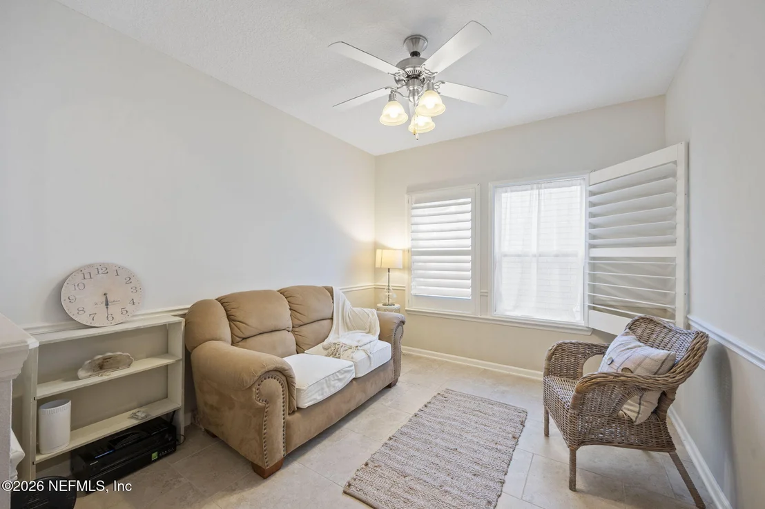 Photo of 26 OLIVETTE Street