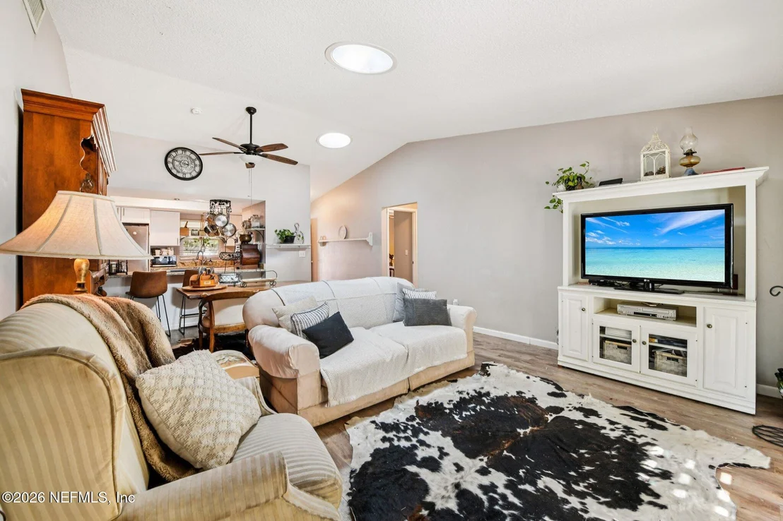 Photo of 28 AARON Circle