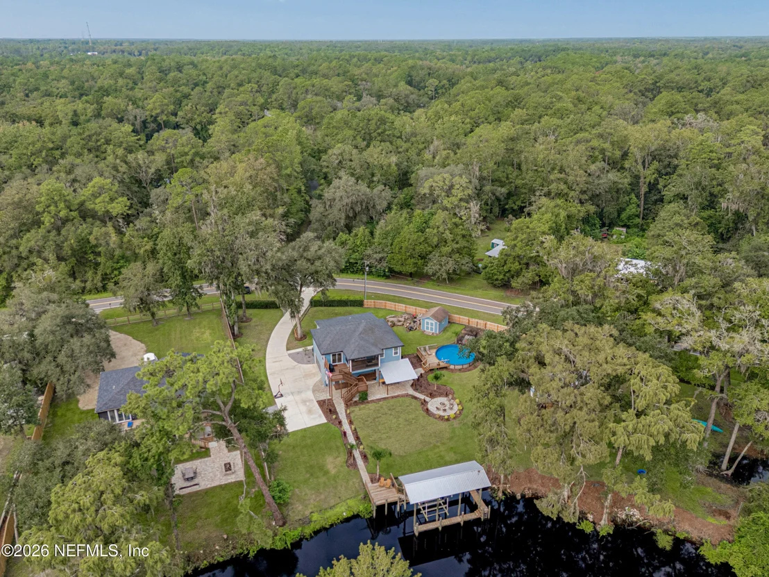 Photo of 4110 SCENIC Drive