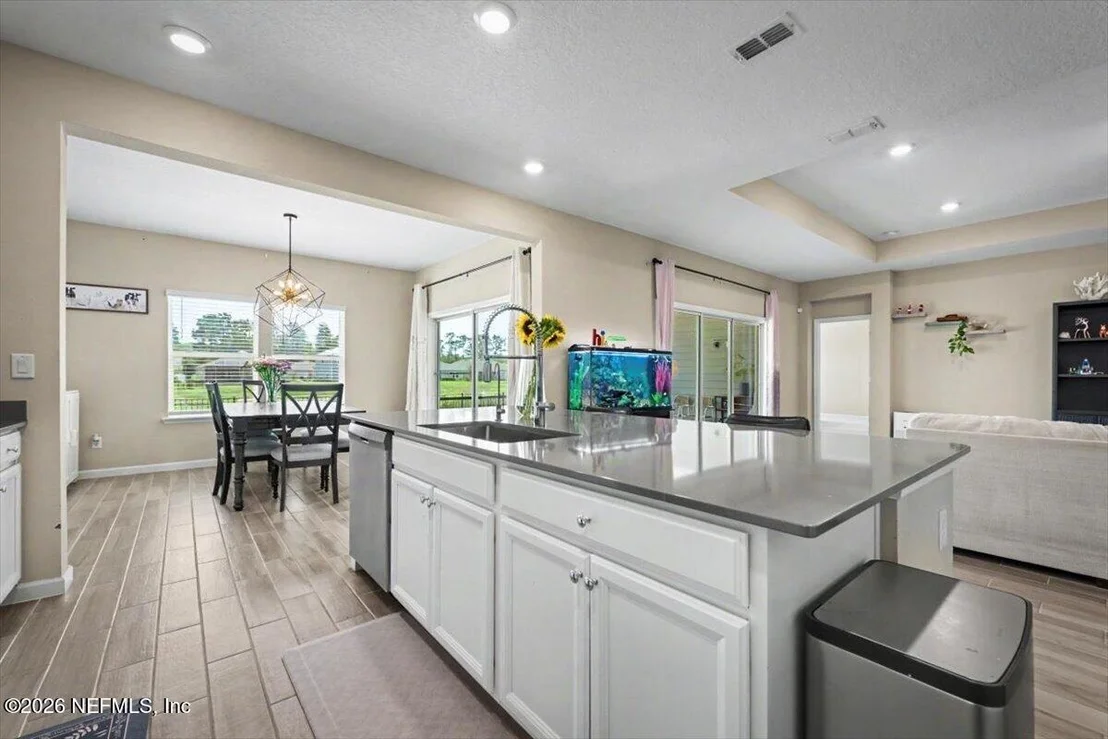 Photo of 45 GAN Way