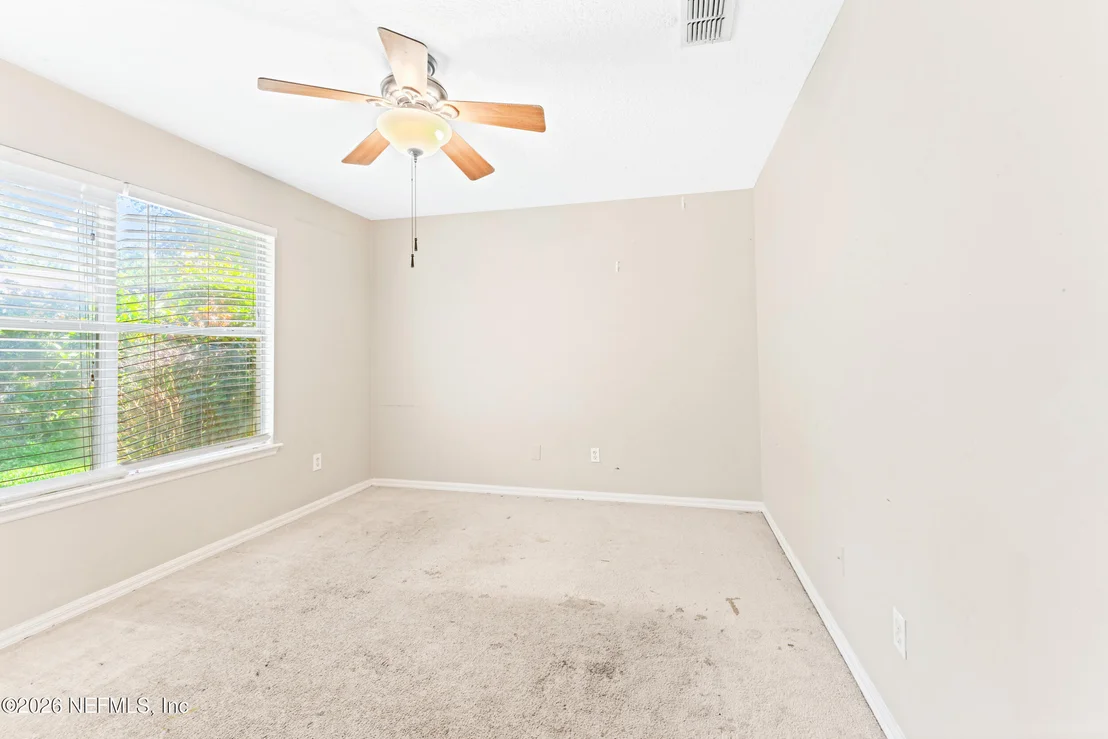 Photo of 893 BLACKBERRY Lane
