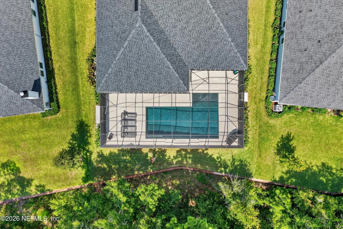 Photo of 785 BACK CREEK Drive