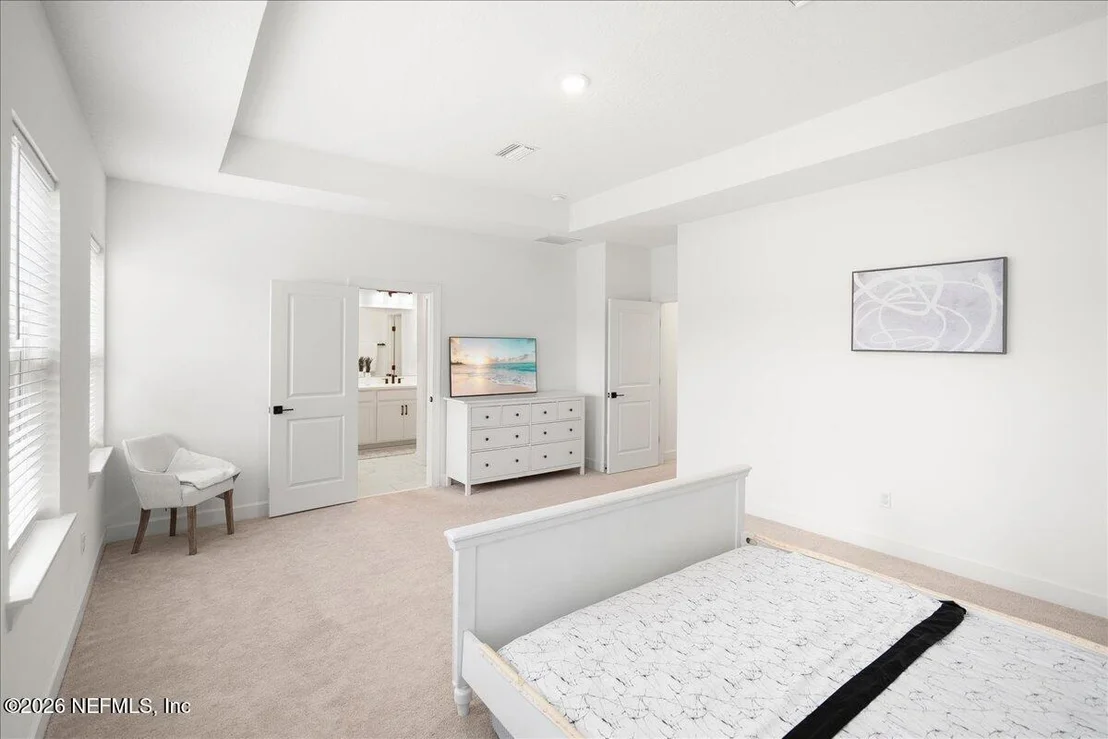 Photo of 70 CAIDEN Drive