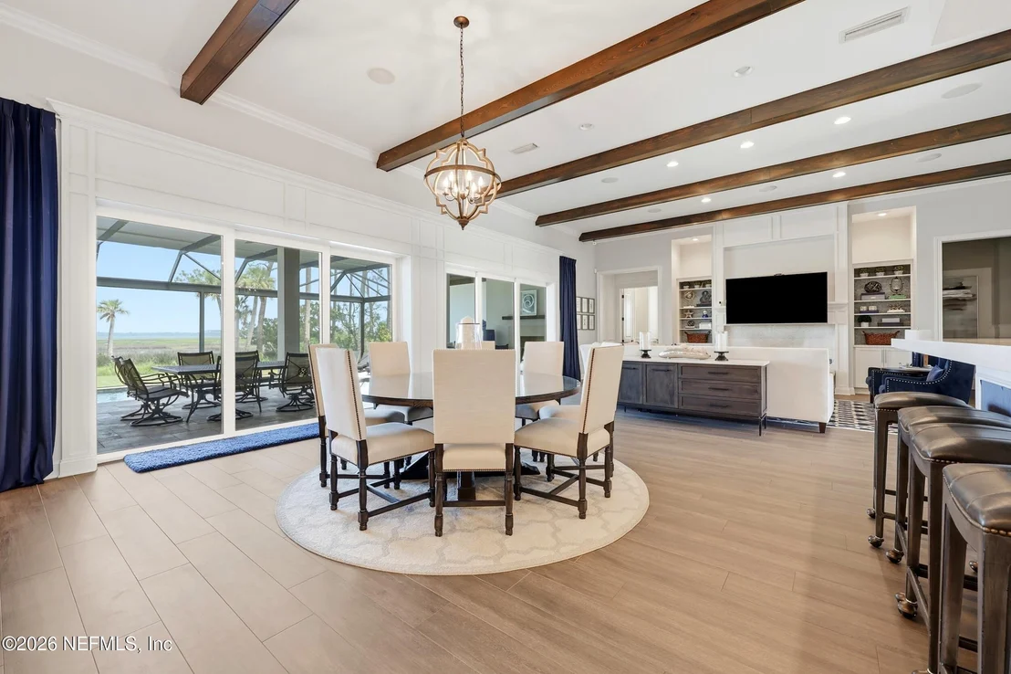 Photo of 327 COSTA DEL SOL Drive