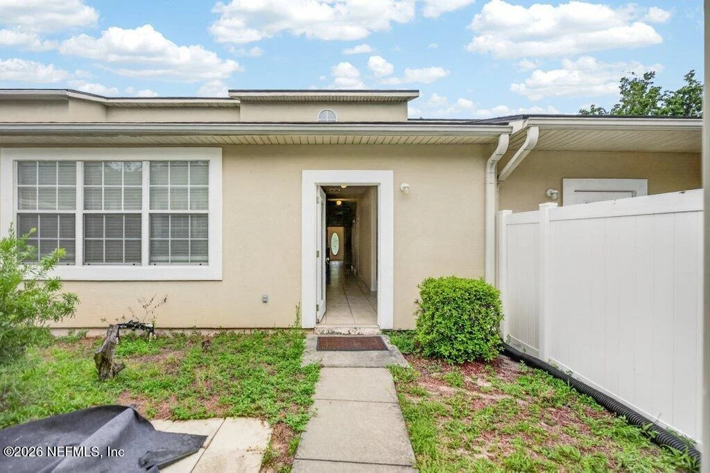 Photo of 3152 RAVINES Road