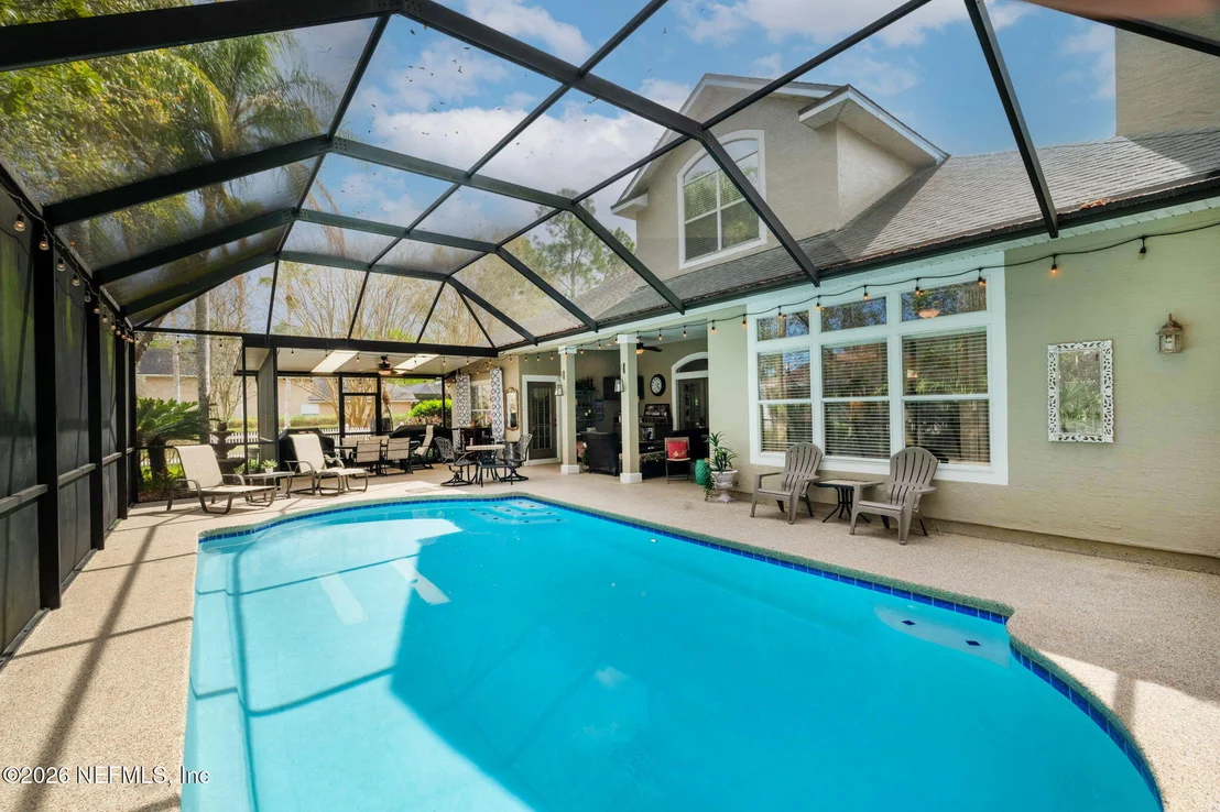 Photo of 116 STRAWBERRY Lane