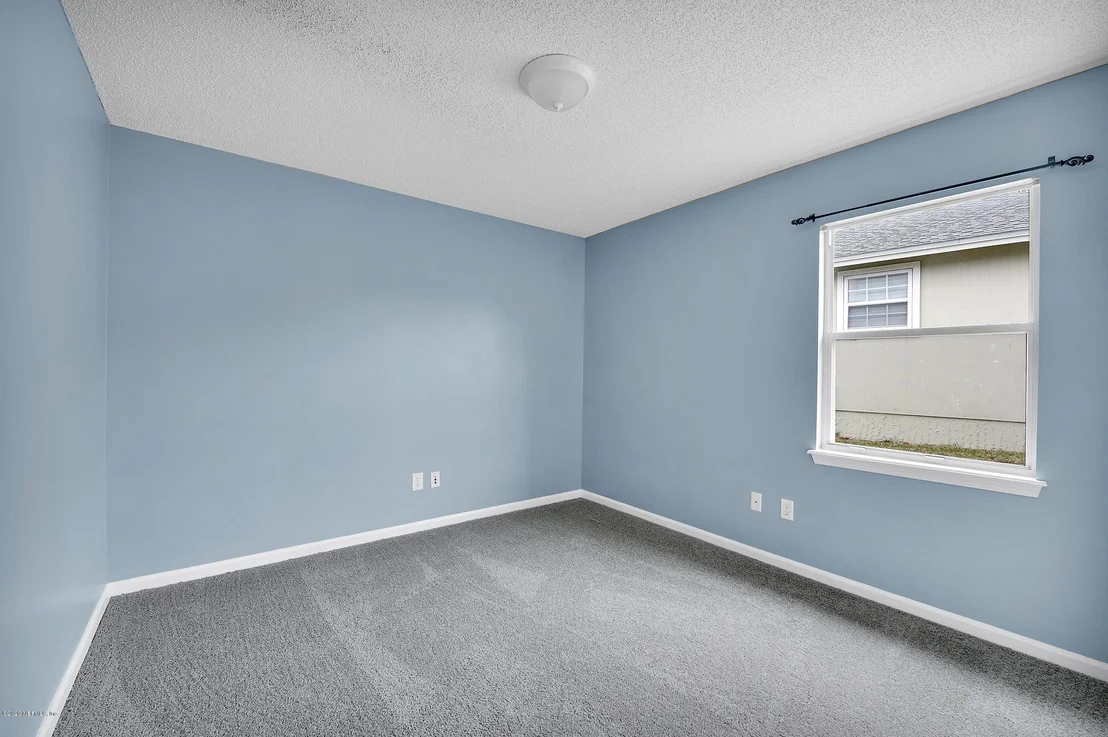 Photo of 12041 CANCUN Drive