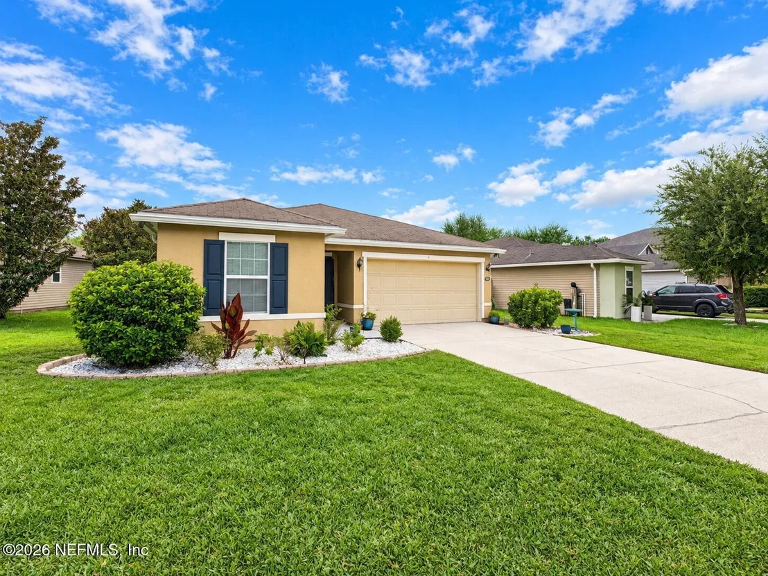 Photo of 12157 ALEXANDRA Drive
