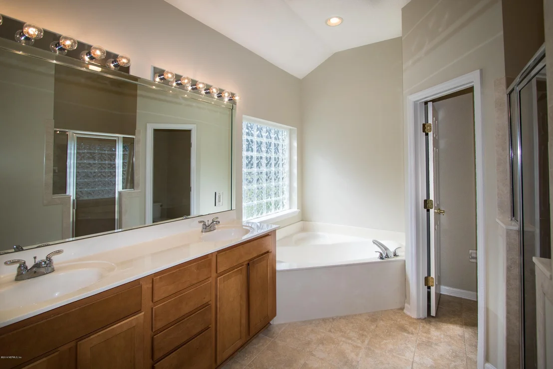 Photo of 823 CYPRESS CROSSING Trail