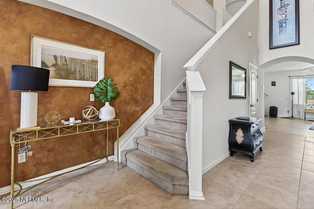 Photo of 12418 TROPIC Drive