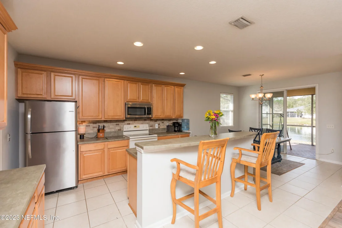 Photo of 451 BOSTWICK Circle