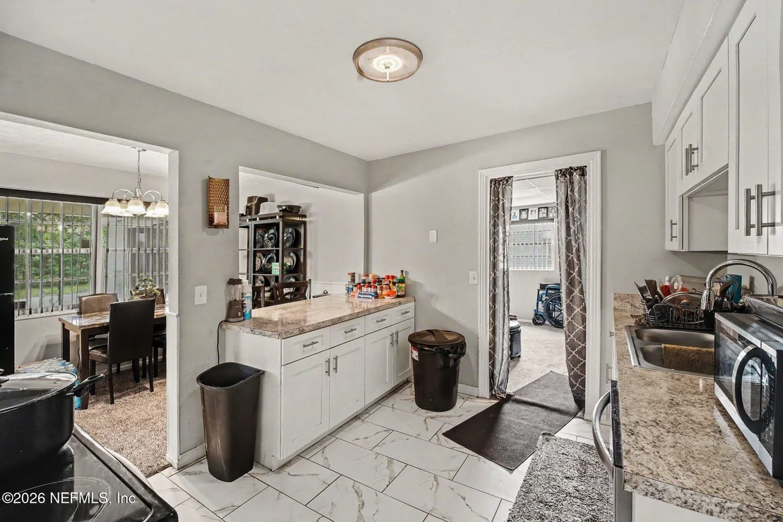 Photo of 6535 ROMILLY Drive