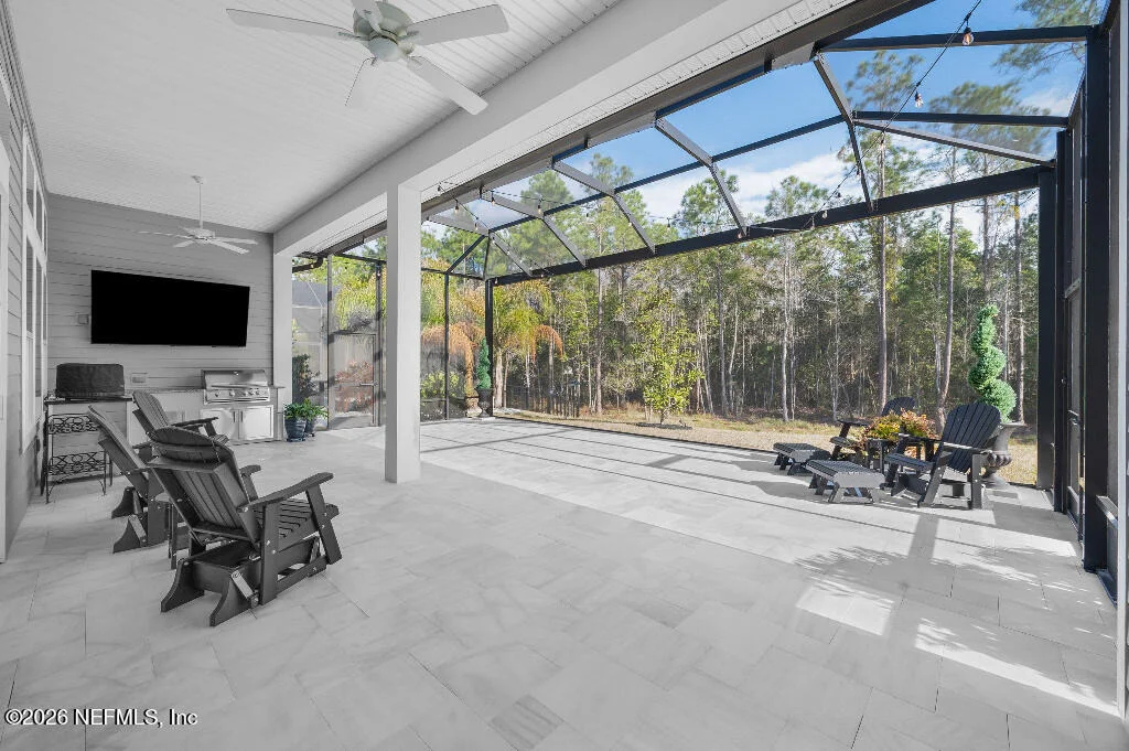 Photo of 253 POTTERS MILL Trail