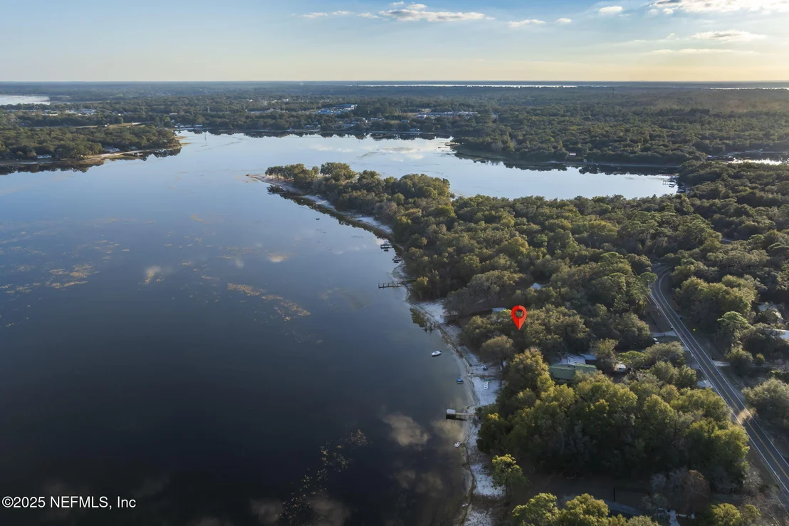 Photo of 6959 IMMOKALEE Road