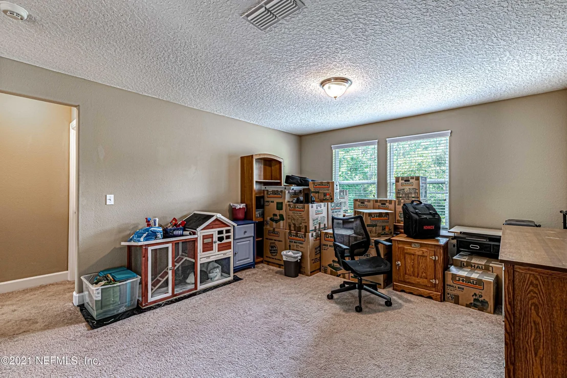Photo of 363 WILLOW WINDS Parkway