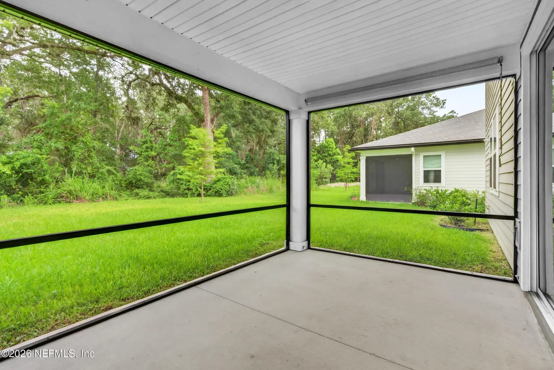 Photo of 47 NAPO Way
