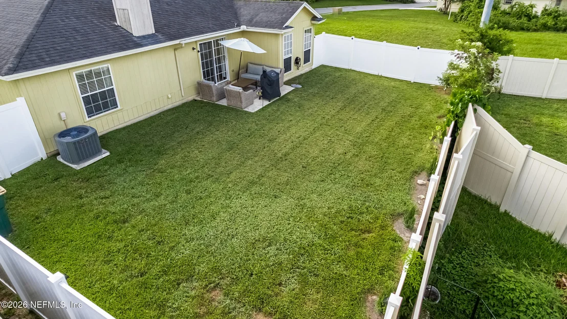 Photo of 12143 SILVER SADDLE Drive