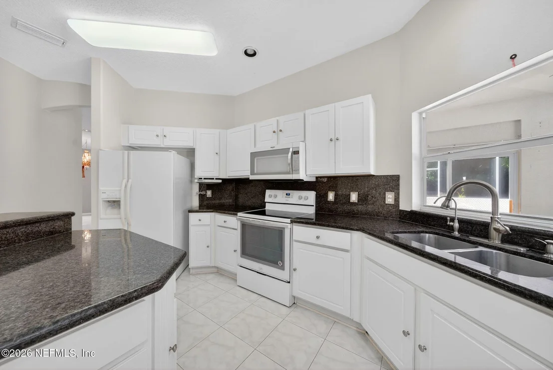 Photo of 37 RYDER Drive