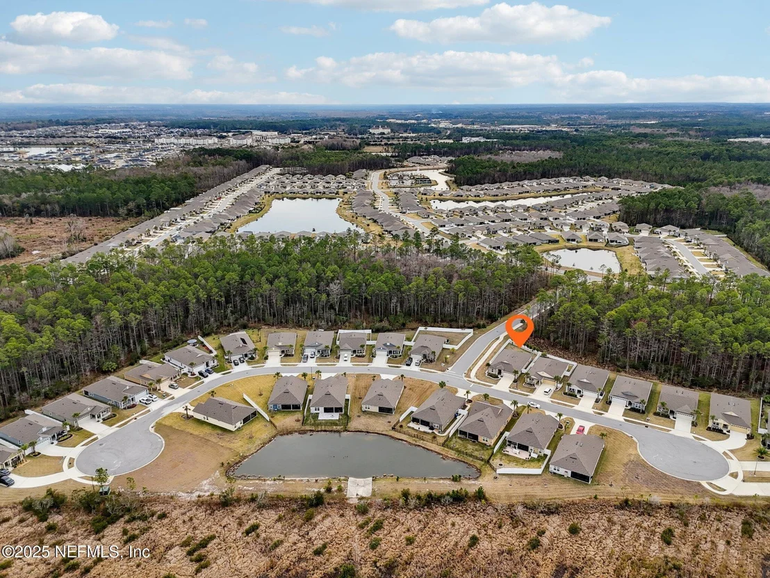 Photo of 56 EAGLES LANDING Lane