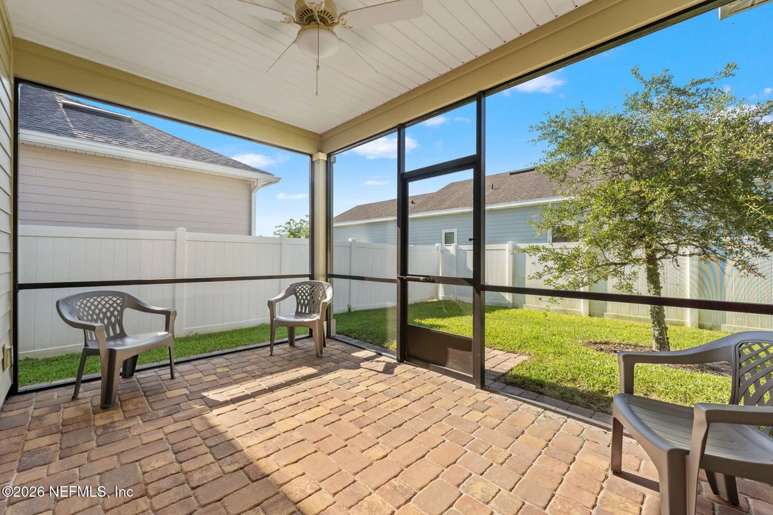 Photo of 31 CRYSTAL CREST Lane