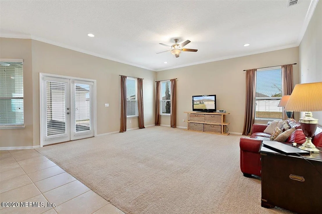 Photo of 433 PORTA ROSA Circle