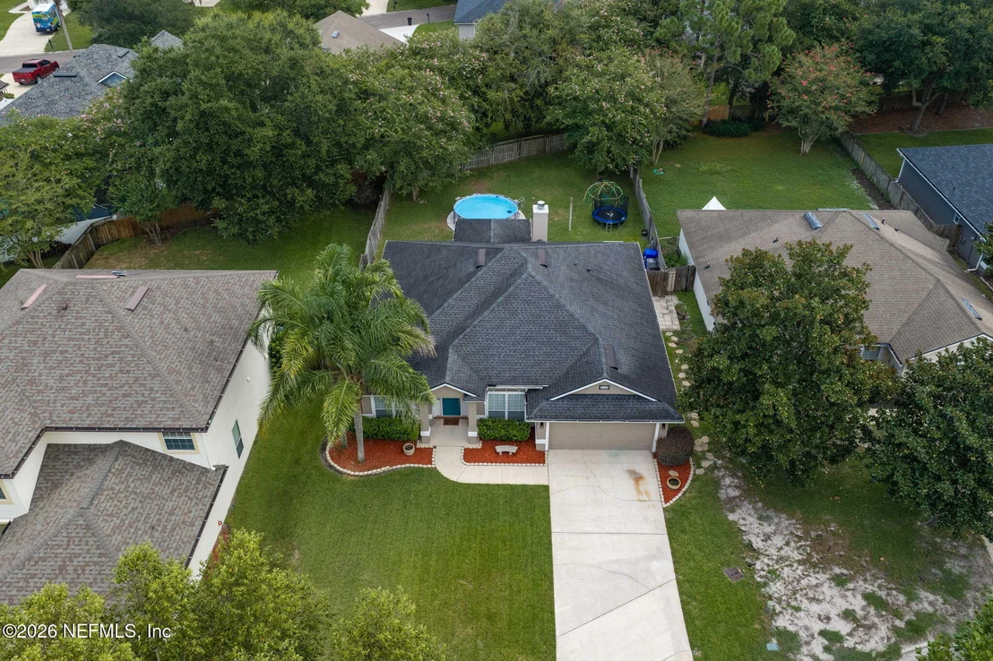 Photo of 2748 SPINNERBAIT Court