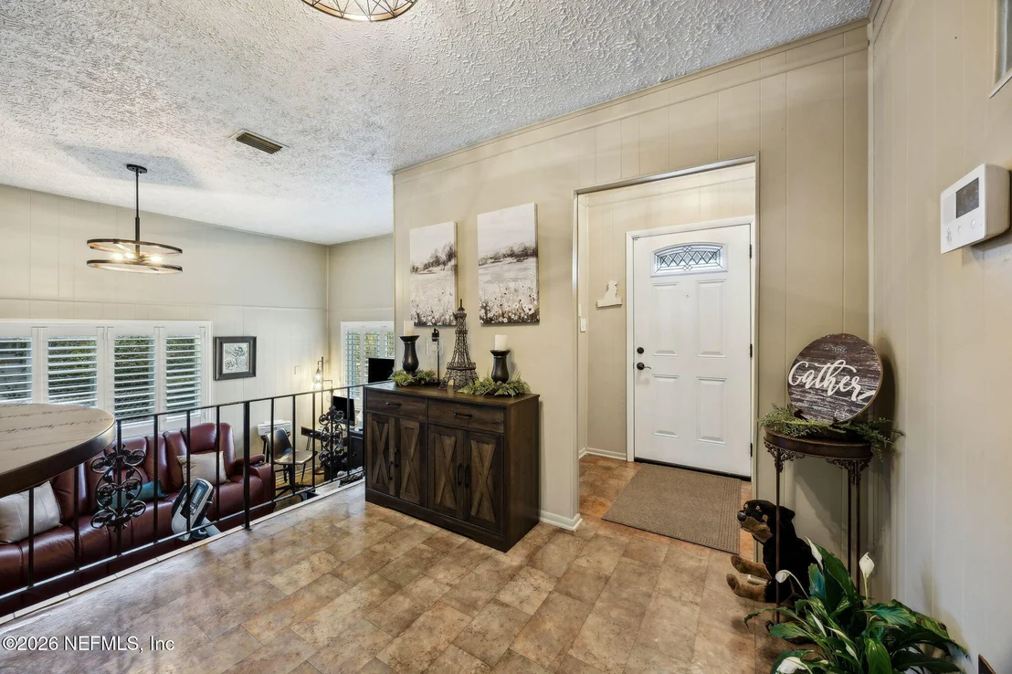 Photo of 3330 LANSDELL Drive