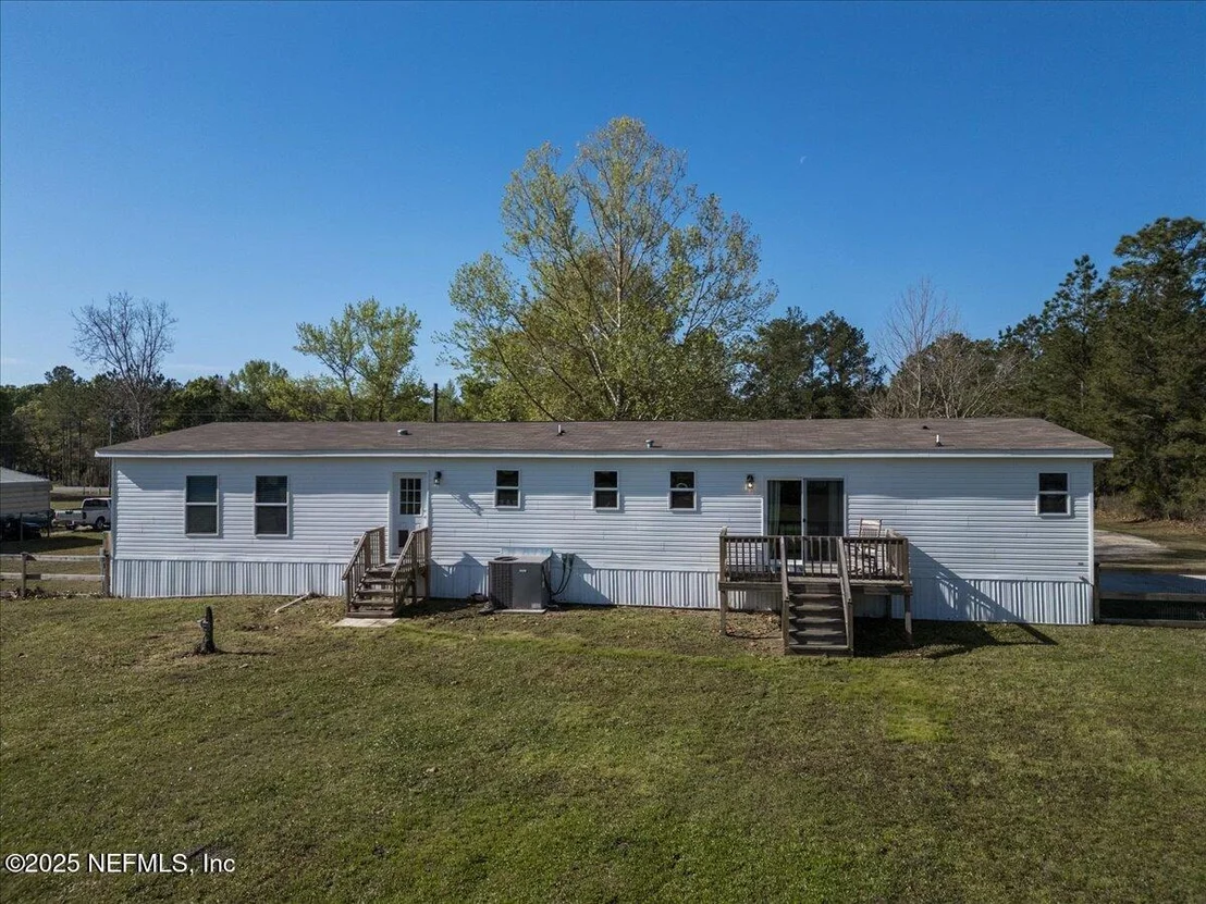 Photo of 450776 OLD DIXIE Highway