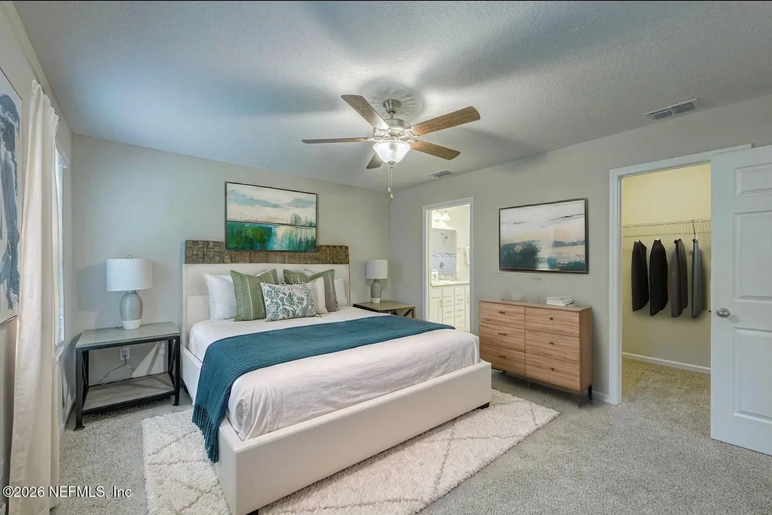 Photo of 4126 COLLINS Road