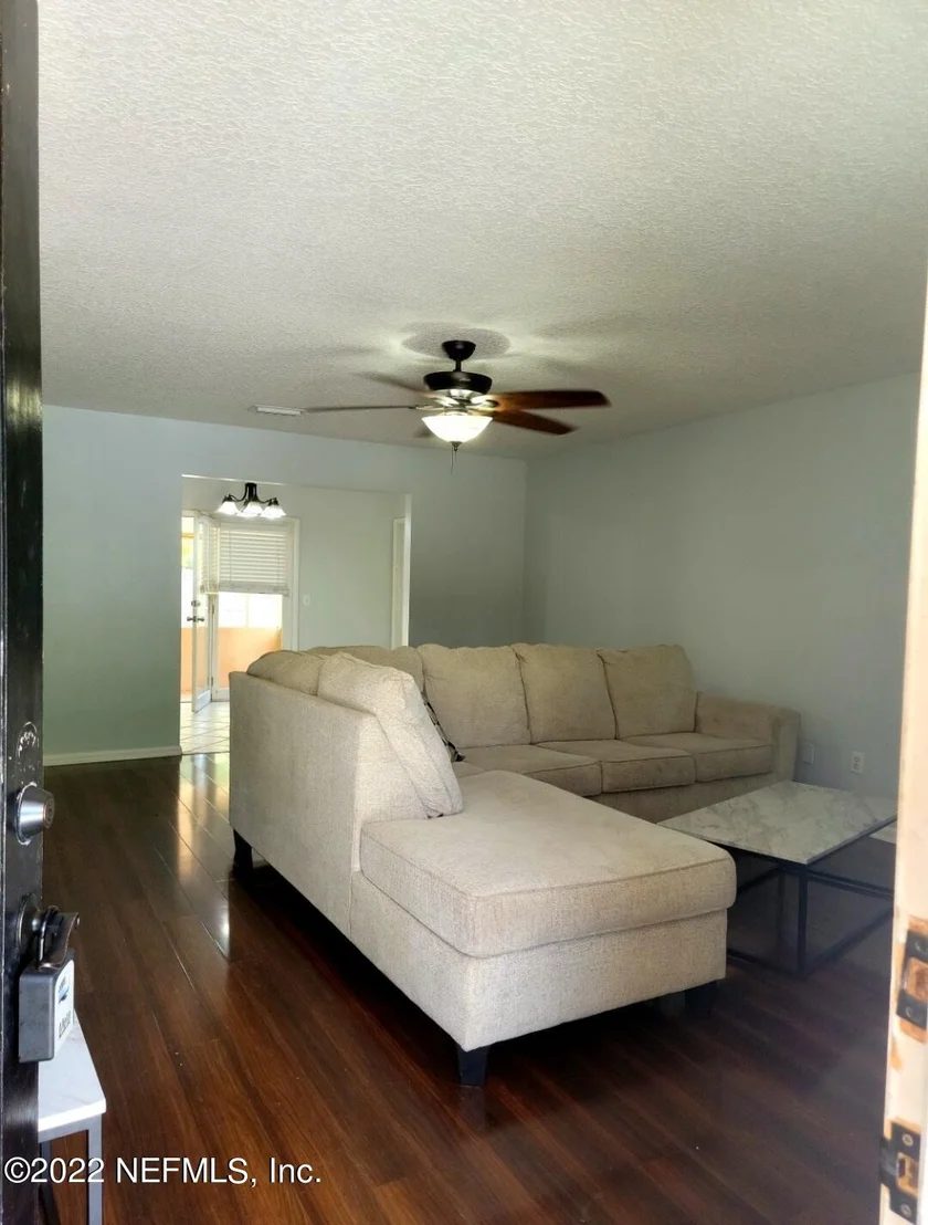 Photo of 2095 BROAD OAK Drive