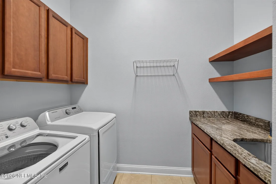 Photo of 87 PESCADO Drive