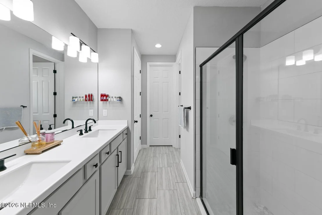 Photo of 3096 ALPIN Drive