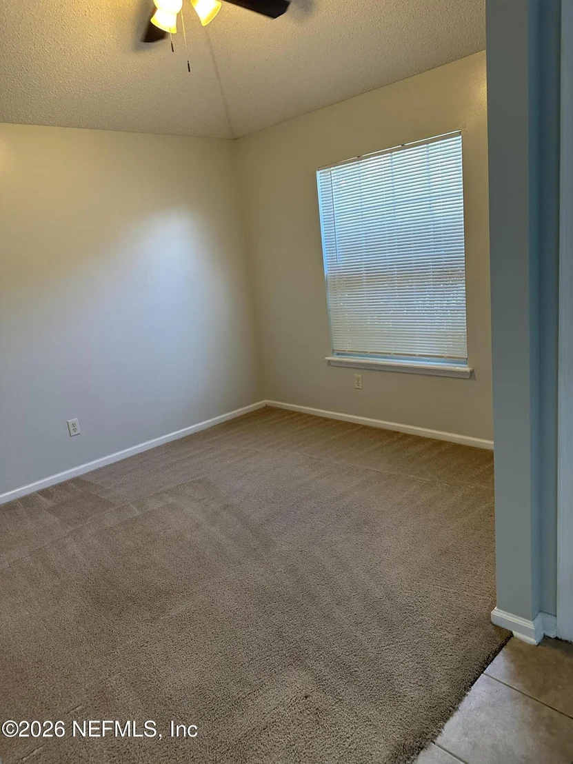 Photo of 1610 NORTHGLEN Circle