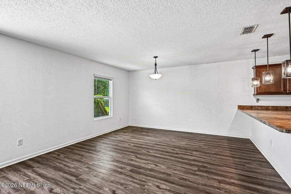 Photo of 3249 BEDFORD Road