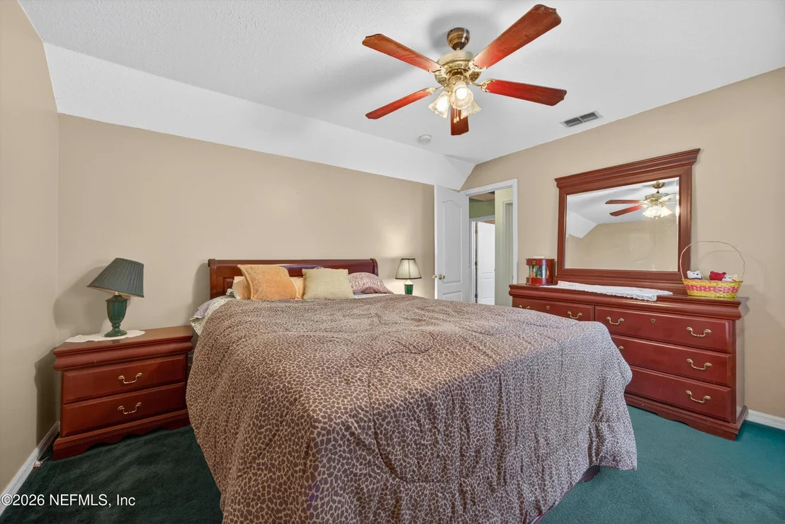 Photo of 494 BROCKHAM Drive