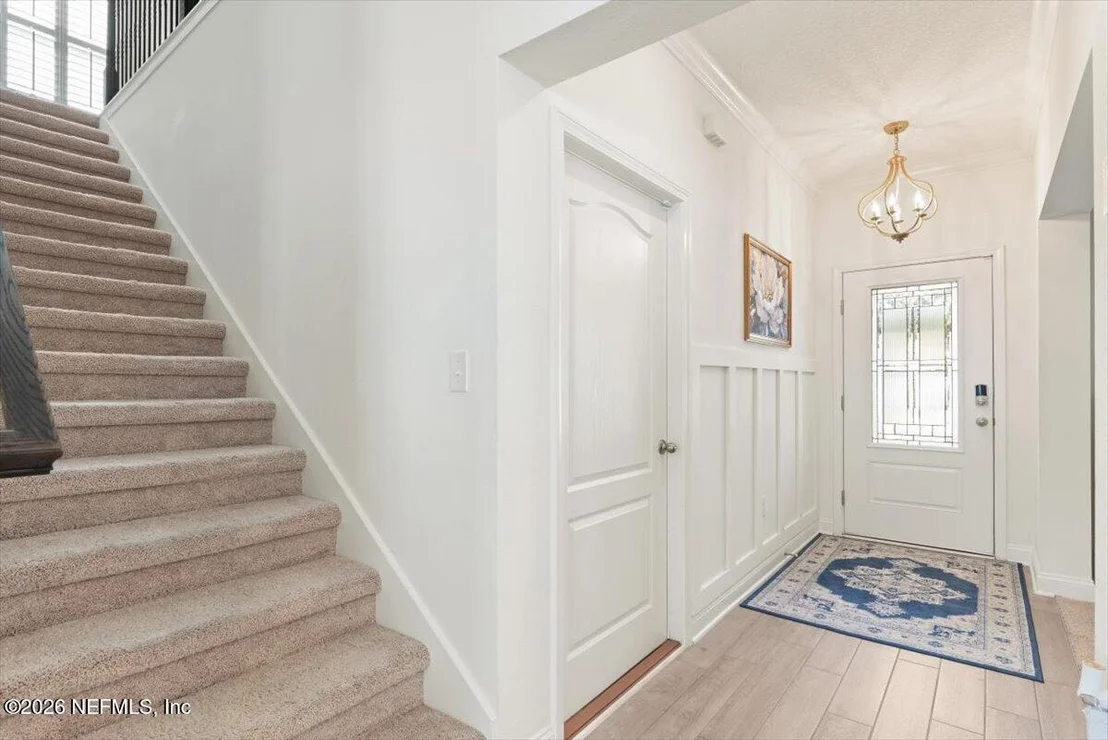 Photo of 956 RUSTLEWOOD Lane