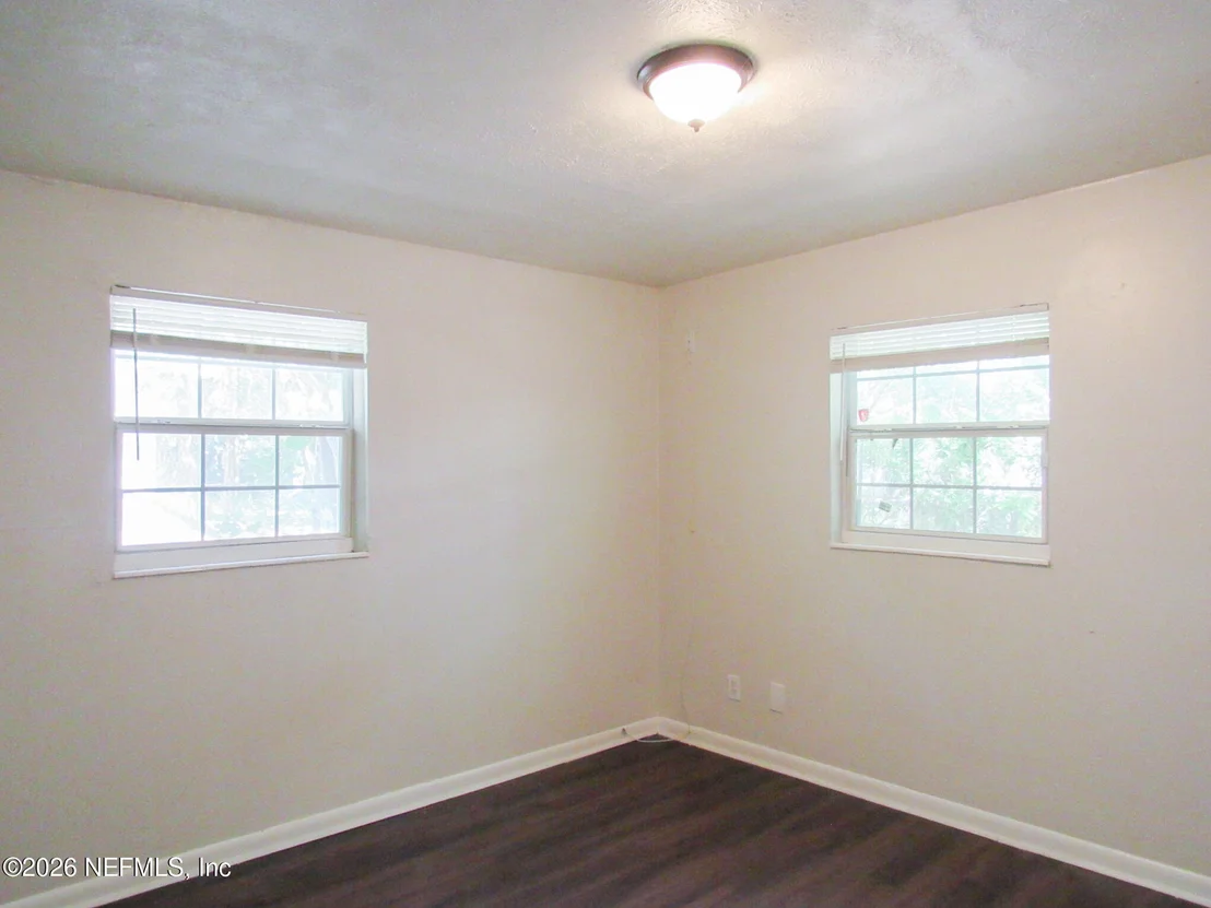 Photo of 3327 DIGNAN Street