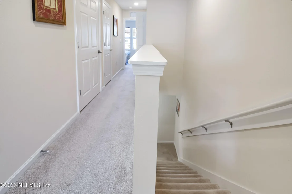 Photo of 94 RED HOUSE Circle
