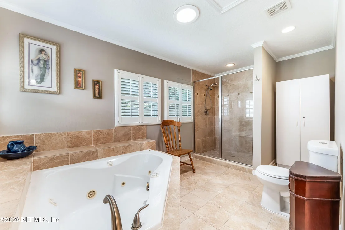 Photo of 7307 MAPLE TREE Drive