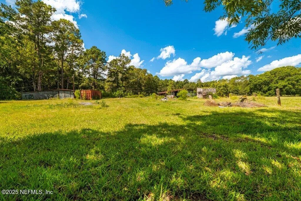 Photo of 1308 RIGDON Road