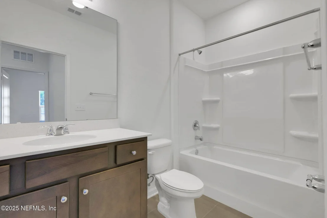 Photo of 14474 FIREBIRD Drive