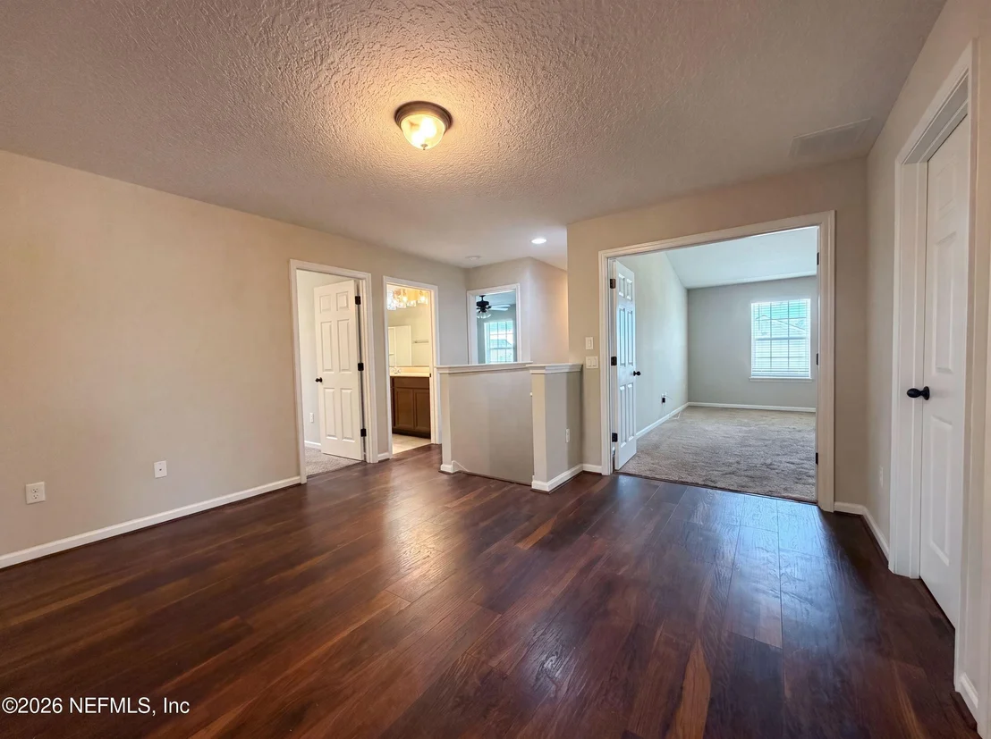 Photo of 316 WILLOW LAKE Drive