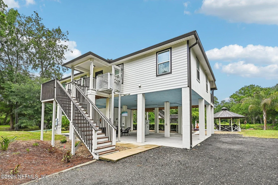 Photo of 4142 SCENIC Drive
