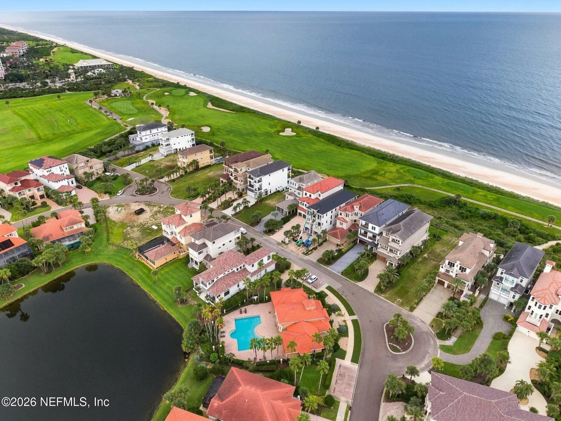 Photo of 52 S HAMMOCK BEACH Circle S