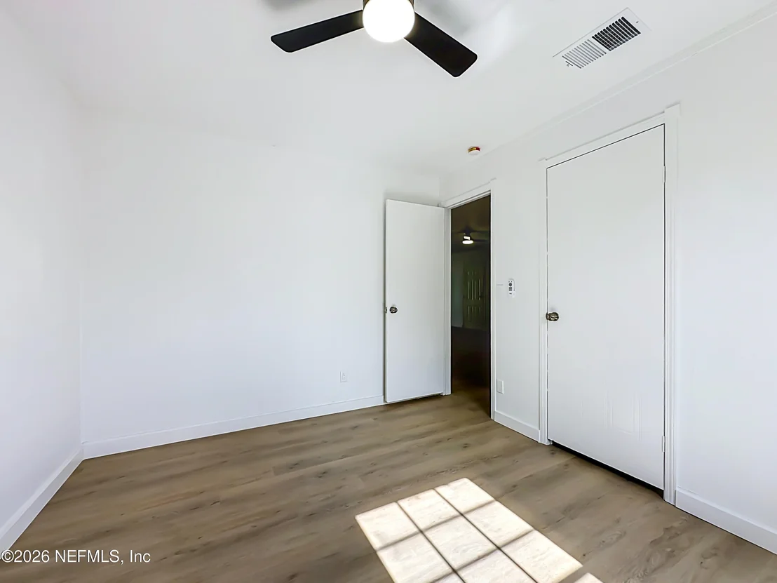 Photo of 108 PINE LAKE Drive