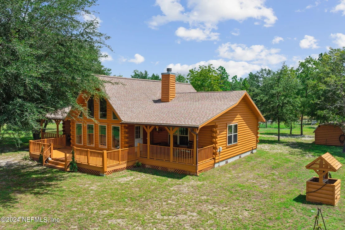 Photo of 16358 DEACON Drive