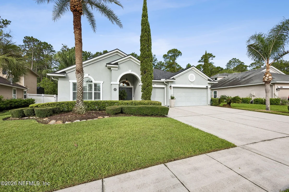 Photo of 276 ELLSWORTH Circle