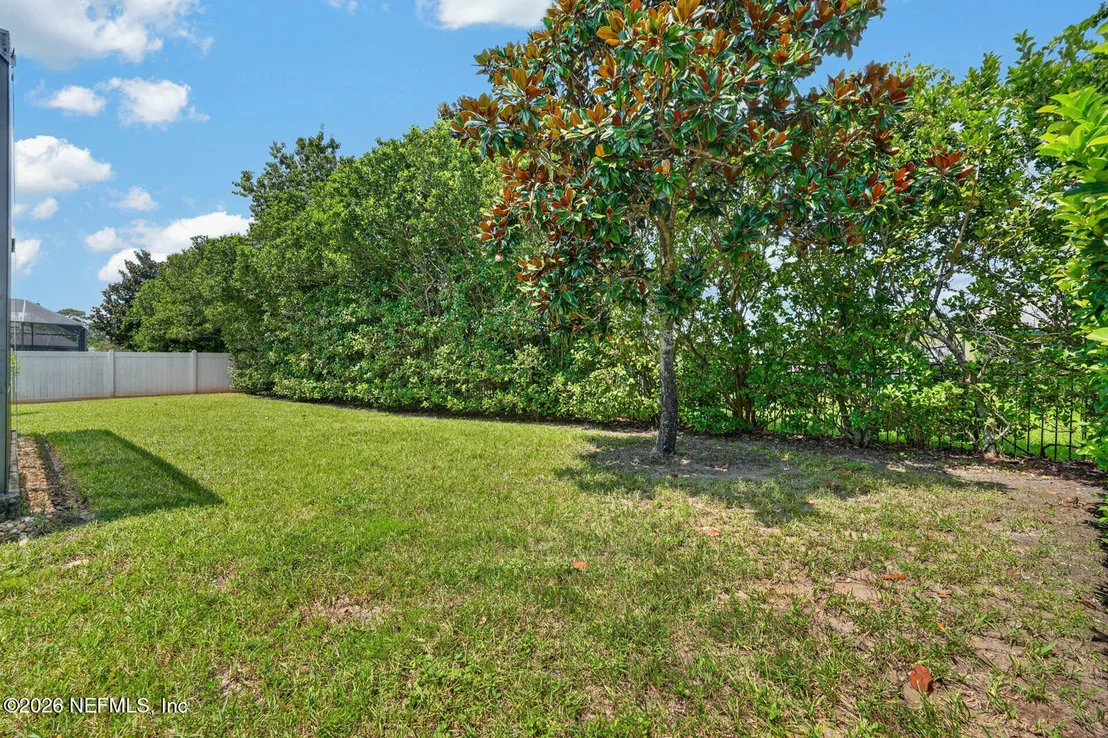 Photo of 412 MARIBELLA Court